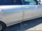 Mercedes-Benz C 300 Luxury 4Matic/Sport 4Matic WDDGF8BB0CR224613 снимка