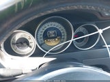 Mercedes-Benz C 300 Luxury 4Matic/Sport 4Matic WDDGF8BB0CR224613 fotografie
