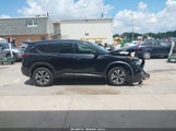 Nissan Rogue Sv Intelligent Awd 5N1AT3BB9MC840211 photo