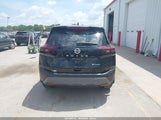 Nissan Rogue Sv Intelligent Awd 5N1AT3BB9MC840211 снимка
