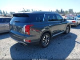 HYUNDAI PALISADE SEL KM8R2DHE8LU112188 снимка