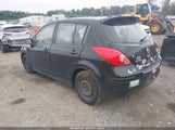 Nissan Versa 1.8S 3N1BC13E49L412342 снимка