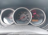 Nissan Versa 1.8S 3N1BC13E49L412342 снимка