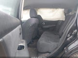 Nissan Versa 1.8S 3N1BC13E49L412342 снимка