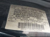 Nissan Versa 1.8S 3N1BC13E49L412342 снимка