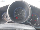Honda Element Lx 5J6YH1H32AL000205 снимка