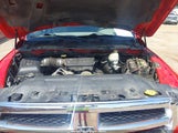 Dodge Ram  Slt/Sport/Trx 1D7RV1GP7AS234326 снимка
