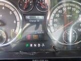 Dodge Ram  Slt/Sport/Trx 1D7RV1GP7AS234326 снимка