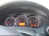 NISSAN ALTIMA 2.5 S 1N4AL2EP2CC157146 снимка