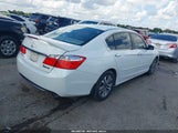HONDA ACCORD LX 1HGCR2F37DA072458 снимка