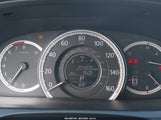 HONDA ACCORD LX 1HGCR2F37DA072458 снимка