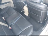 HONDA ACCORD LX 1HGCR2F37DA072458 снимка