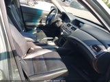 HONDA ACCORD 2.4 EX-L 1HGCP26869A119813 photo