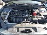 Ford Fusion Se 3FAHP0HA2CR171631 снимка