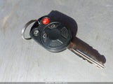 Ford Fusion Se 3FAHP0HA2CR171631 снимка