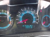Ford Fusion Se 3FAHP0HA2CR171631 снимка