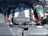 Audi S4 3.0 Premium Plus WAUBGAFL3CA076870 снимка