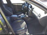 Audi S4 3.0 Premium Plus WAUBGAFL3CA076870 снимка