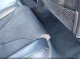 Audi S4 3.0 Premium Plus WAUBGAFL3CA076870 снимка