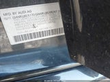 Audi S4 3.0 Premium Plus WAUBGAFL3CA076870 снимка
