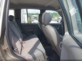 JEEP LIBERTY LIMITED EDITION 1J4GK58K74W204870 fotografie