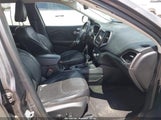 Jeep Cherokee Limited Fwd 1C4PJLDB2LD599960 photo