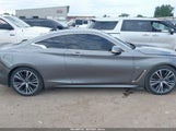 Infiniti Q60 Luxe Awd JN1EV7EL4LM380592 снимка