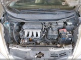 HONDA FIT SPORT JHMGE8H4XAC021913 fotografie