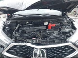 Acura Rdx Standard 5J8TC2H34ML008395 снимка