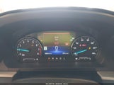 Ford Explorer Xlt 1FMSK8DH7RGA63405 снимка