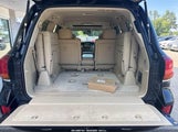 LEXUS LX 570 JTJHY00WX94032408 снимка