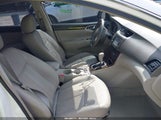 Nissan Sentra Sl 3N1AB7AP6DL722619 снимка