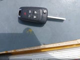 CHEVROLET CRUZE 1LT 1G1PF5SC2C7333435 снимка