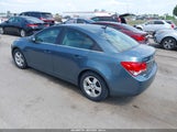 CHEVROLET CRUZE 1LT 1G1PF5SC2C7333435 снимка