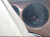 JAGUAR XK8 SAJJA42C5YNA10364 photo