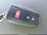 Toyota Prius Three Touring JTDKARFU5H3053081 снимка