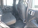 JEEP WRANGLER UNLIMITED SPORT S 4X4 1C4HJXDN6JW277829 fotografie