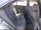 TOYOTA CAMRY HYBRID JTNBB46K773030961 снимка