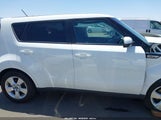 Kia Soul KNDJN2A21J7546218 снимка