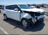 Kia Soul KNDJN2A21J7546218 снимка