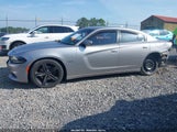 Dodge Charger R/T Rwd 2C3CDXCT9HH572003 снимка