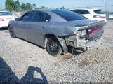 Dodge Charger R/T Rwd 2C3CDXCT9HH572003 снимка