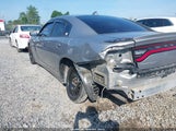 Dodge Charger R/T Rwd 2C3CDXCT9HH572003 снимка