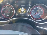 Dodge Charger R/T Rwd 2C3CDXCT9HH572003 снимка