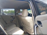 ACURA RDX 5J8TB4H51EL000613 снимка
