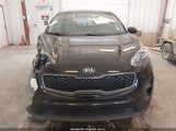 Kia Sportage Lx KNDPM3AC4K7610393 снимка