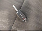 Kia Sportage Lx KNDPM3AC4K7610393 снимка