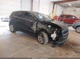Kia Sportage Lx KNDPM3AC4K7610393 снимка