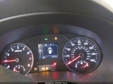 Kia Sportage Lx KNDPM3AC4K7610393 снимка