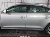 BUICK LACROSSE LEATHER GROUP 1G4GB5G30EF276152 снимка